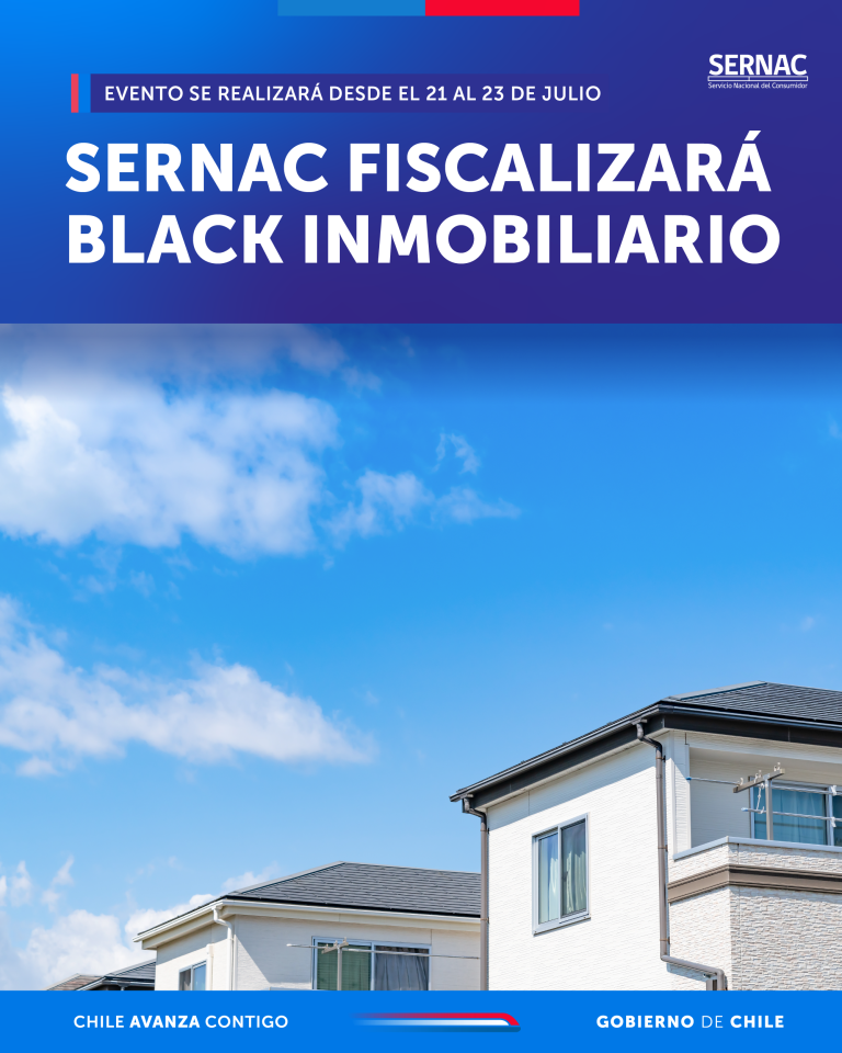 21.07.25 Imagen BLACK INMOBILIARIO (2)