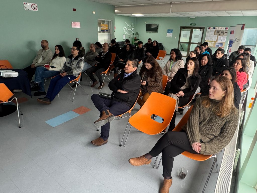 Cta Publica 2025 (1)