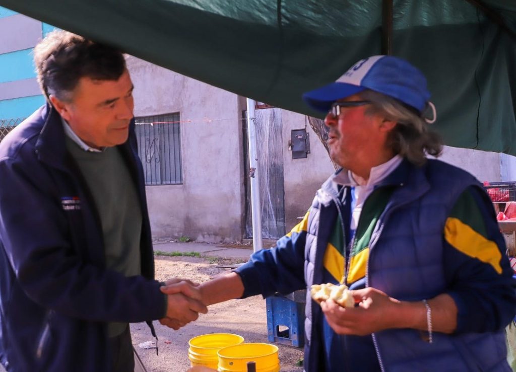 FeriaPatente4 (1)