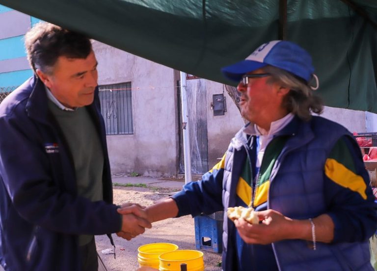 FeriaPatente4 (1)