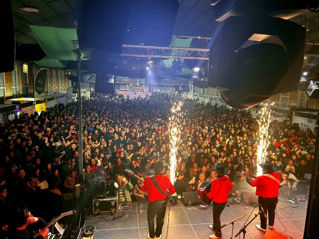 cierre_fiesta_semana_capital_cervecera (1)