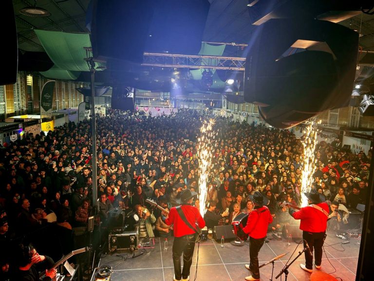 cierre_fiesta_semana_capital_cervecera (1)