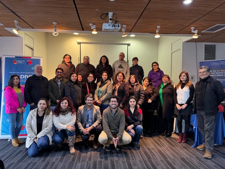 CURSO COMPRAS