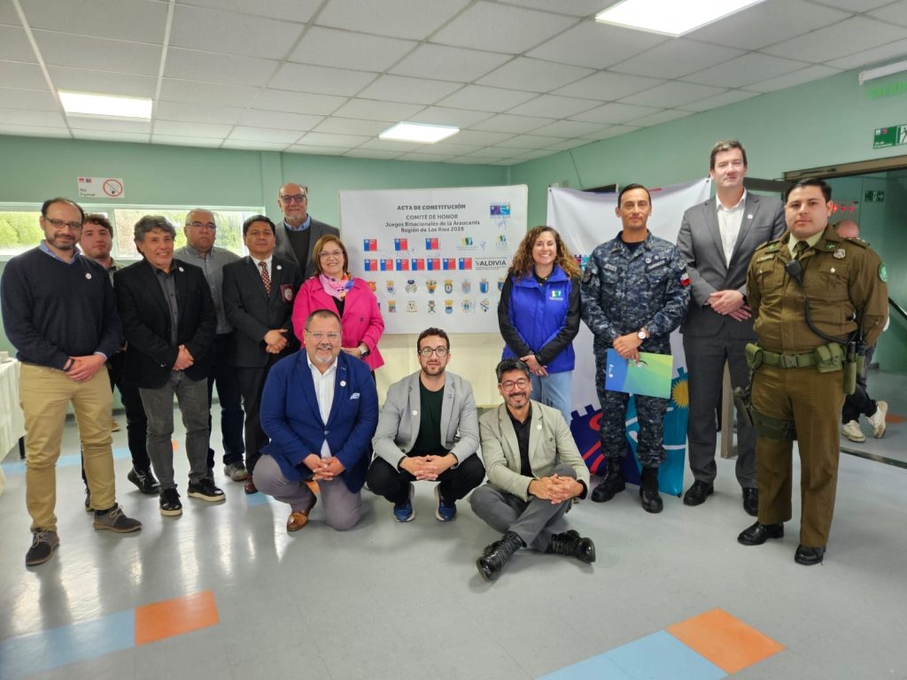 Constitución-Comité-de-Honor