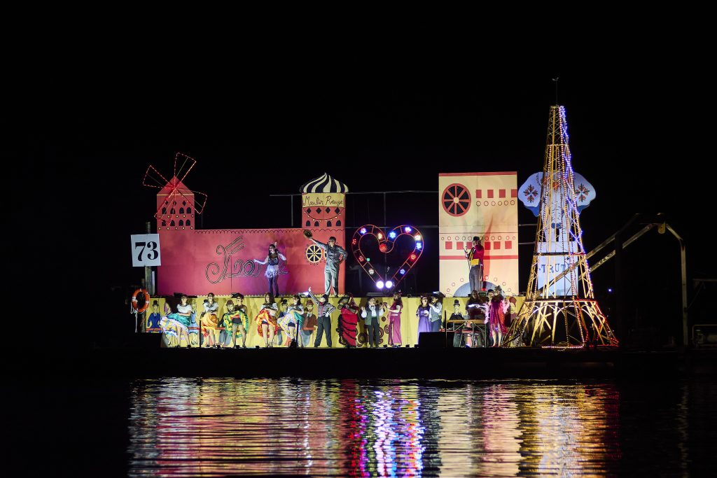 Corso_Fluvial_1_3_2025-80